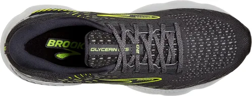 Vista 6 de Brooks Women's Glycerin GTS 20 Supportive Running Shoe