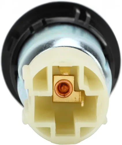 Vista 9 de Reemplazo de encendedor de cigarrillos con enchufe Bbp3 66 250 ABS Instalación simple Reemplazo para Mazda 3 2008-2012