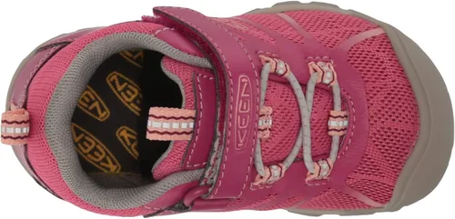 Vista 5 de KEEN Unisex-Child Chandler 2 CNXCasual Sneakers