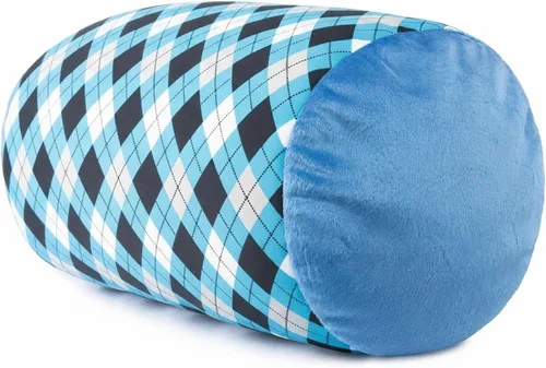 Vista 17 de Almohada Deluxe Comfort MBR