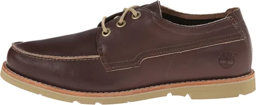 Vista 8 de Timberland EK Rugged LT Oxford para hombre