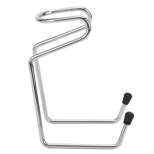 Vista 6 de Soporte para cepillo de afeitado, soporte para tazón de afeitado, soporte para tazón, organizador de herramientas de afeitar