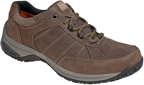 Vista 2 de Dunham Lexington para hombre