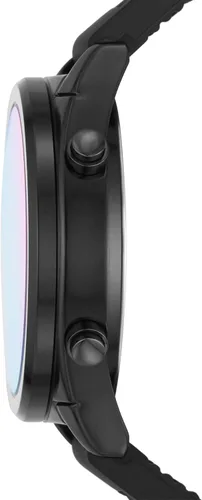 Vista 2 de Skechers Men's Kentwood