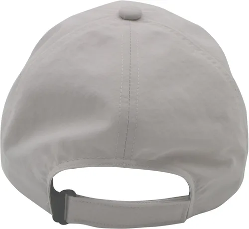 Vista 8 de Fits Y'all Gorra ligera de rendimiento protección solar, secado rápido con ajuste relajado ajustable para hombres, mujeres y unisex
