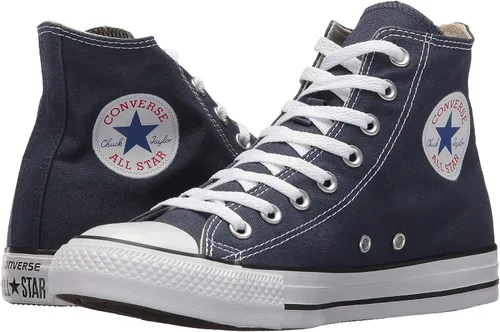 Vista 4 de Converse - Tenis Chuck Taylor