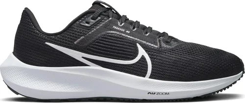 Vista 7 de Nike Tenis para mujer
