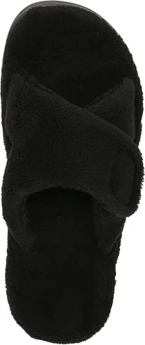 Vista 3 de Vionic Indulge Relax - Pantuflas para mujer