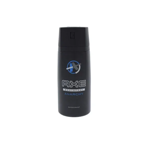 Vista 2 de AXE Fragancia diaria Anarchy 4 oz
