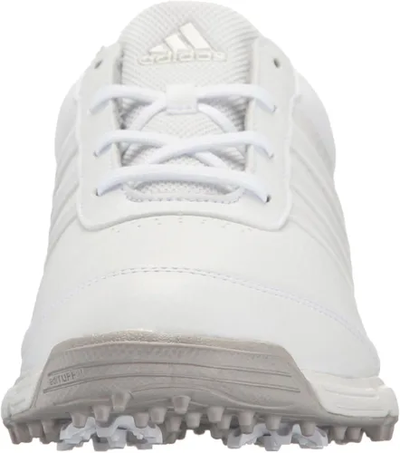 Vista 2 de adidas Women's Tech Response Golf Shoe