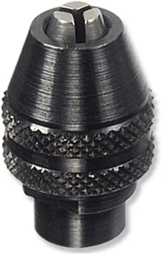 Vista 3 de Dremel Paquete de accesorios para herramientas rotativas 225-02