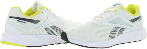 Vista 33 de Reebok Camino sin fin 2.0