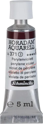 Vista 96 de Schmincke HORADAM AQUARELL ONETZ 0.2 fl oz,l 14031001 031 ONETZ