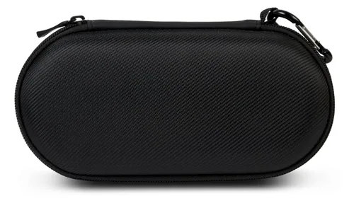 Vista 5 de CTA Digital PS Vita Travel EVA Protective Case