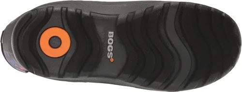 Vista 4 de BOGS Women's Snow Boot