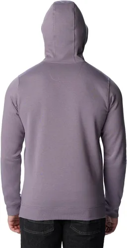 Vista 2 de Columbia Men's CSC Basic Logo Ii Hoodie