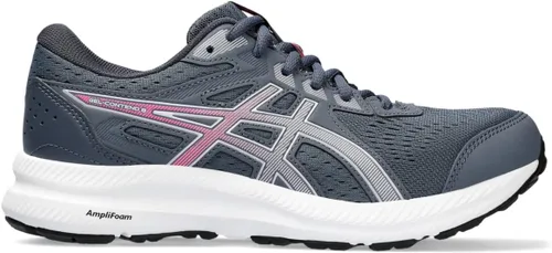 Vista 4 de ASICS Zapatillas de running Gel-Contend 8 para mujer
