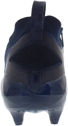 Vista 4 de adidas SM Adizero 8.0 Primeknit - Zapatos para hombre