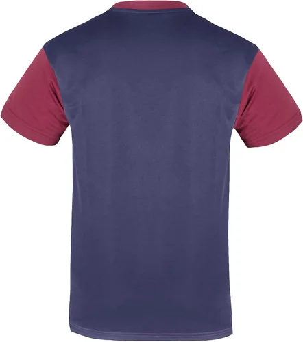 Vista 2 de FC Barcelona Oficial