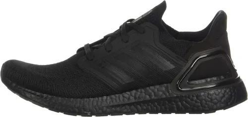 Vista 8 de adidas Ultraboost 20 - Tenis para hombre