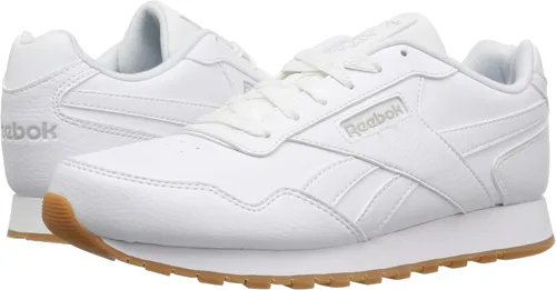 Vista 23 de Reebok Men's Classic Harman Run Sneaker