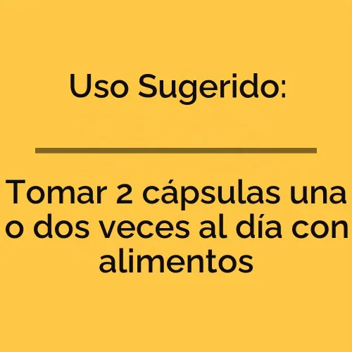 Vista 5 de Natgrown Cápsulas de Polvo de Raíz de Maca Negra + Panax Ginseng de 1500 mg con Raíz de Maca Negra Peruana y Suplemento de Panax Ginseng Coreano