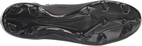 Vista 4 de adidas Unisex-Adult X Crazyfast.3 Firm Ground Closeout Sneaker
