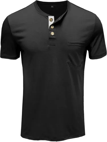 Vista 2 de Camisetas para hombre, camisetas musculares de la bandera de Estados Unidos, camiseta patriótica de manga corta para hombre, camisetas gráficas