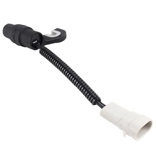 Vista 3 de Camshaft Position Sensor, for Chrysler Concorde Base Sedan 1994 1995, for Dodge Intrepid Base Sedan 1994 1995 1996 1997 4686137