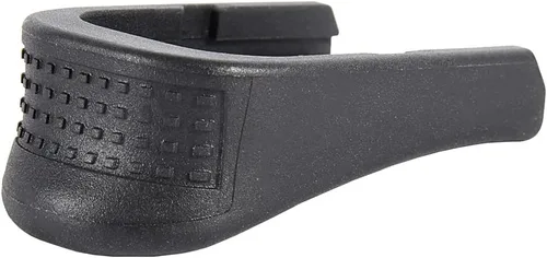 Vista 3 de Paquete de 4 empuñaduras de extensión para Glock Modelo 43X/48