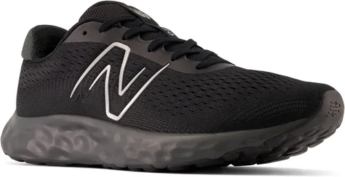 Vista 2 de New Balance Men's 520 V8 Running Shoe