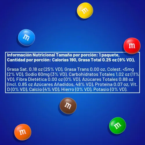Vista 2 de M&M's golosinas de chocolate amargo Caramel candy snack, milk chocolate candy, soft caramel candy, chewy candy, chocolate snacks, office candy