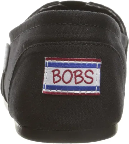 Vista 3 de Skechers - Mocasines BOBS de Bobs Plush Peace and Love