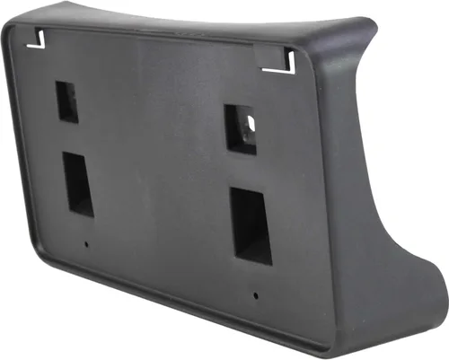 Vista 2 de Garage-Pro Soporte para placa de matrícula compatible con Dodge Ram 2500 2003-2009