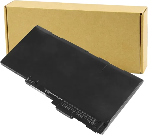 Vista 26 de Futurebatt 1F22N 15.2V 60Wh Nueva batería de repuesto para laptop Dell Alienware M15 M17 R1 G7 7590 7790 G5 5590-D2783W D2743B D2865B D2863W D2842W