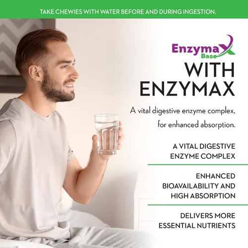 Vista 6 de Maxi Health Melatonina 5 mg Melatonina de acción rápida extra fuerte – Fomenta el sueño natural con melatonina – Apoyo para dormir sin hábito Kosher