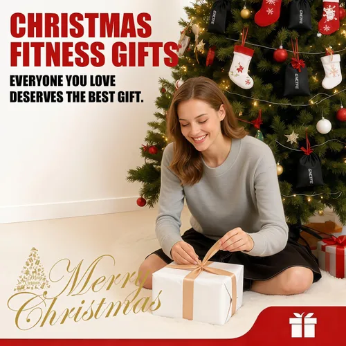 Vista 9 de 15 bandas de resistencia de tela para piernas, juego de bandas antideslizantes para entrenamiento, yoga, sentadillas y entrenamiento de cadera, 3