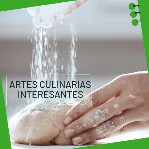 Vista 6 de Bicarbonato de potasio de 10 onzas, polvo de bicarbonato de potasio puro de grado alimenticio para plantas, pasteles, vinificación, aperitivos
