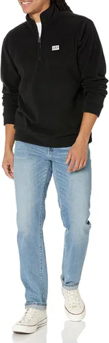 Vista 4 de GAP Sudadera polar para hombre
