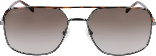 Vista 2 de Lacoste Men's L227s Aviator Sunglasses