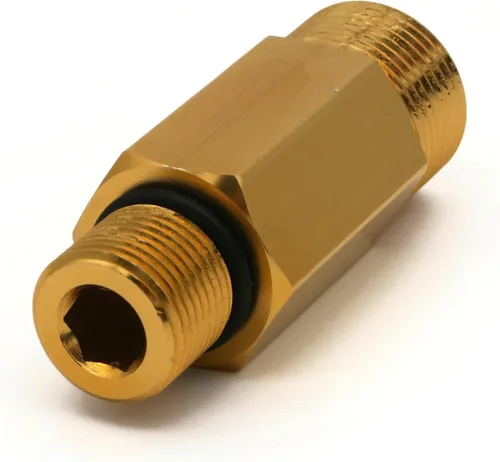 Vista 5 de Homelite /Ryobi - Tubo de salida - 308862003