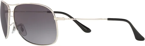 Vista 3 de Ray-Ban RB3267 Gafas de sol