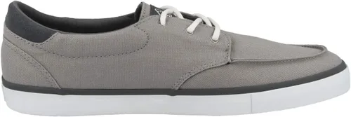 Vista 3 de Reef Tenis Deckhand 3Tx para hombre