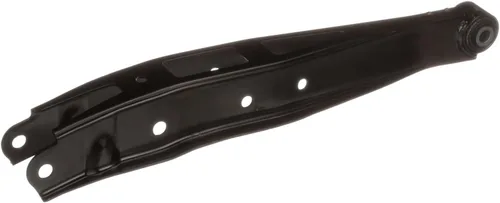 Vista 2 de Brazo de control de suspensión trasera inferior trasera compatible con Subaru Outback 2010 2011 2012 2013 2014 2015 2016 2017 PC-124547 2017 2016