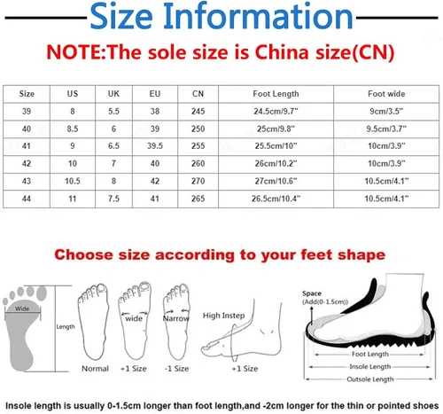 Vista 3 de Zapatos Tenis para hombre Baratos de moda de verano y para hombre, zapatillas de correr sin cordones para hombre