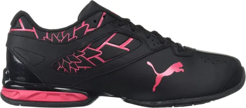 Vista 6 de PUMA Tazon 6 - Tenis para mujer
