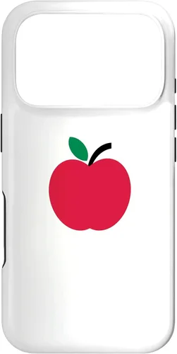 Vista 30 de Apple Gift Case for iPhone 17