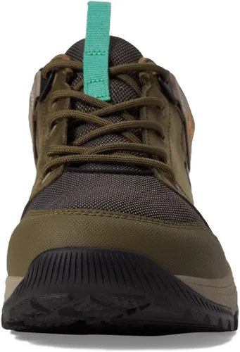 Vista 6 de Teva Zapatos bajos de senderismo Grandview GTX para mujer