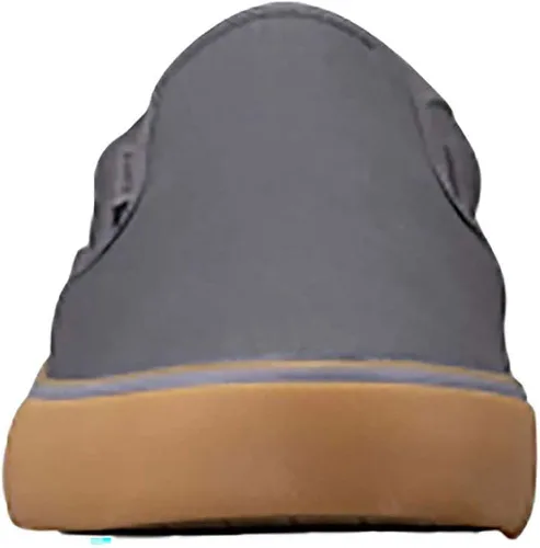 Vista 5 de Lugz - Zapato deportivo Clipper para hombre