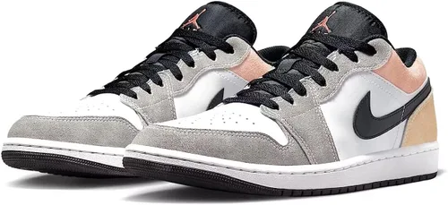 Vista 3 de Jordan mens Modern